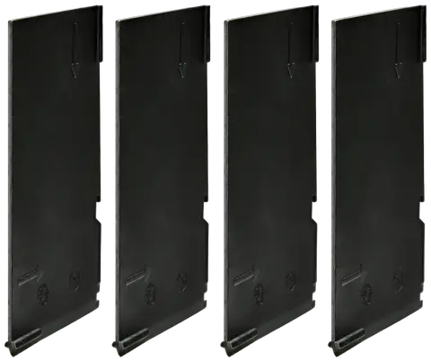Vaizdas NBS-IZ 100-250AF 3P