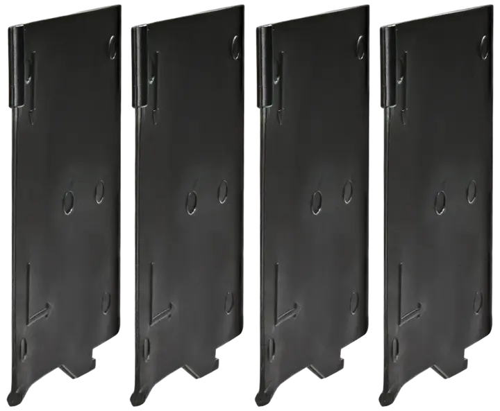Vaizdas NBS-IZ 400-630AF 3P