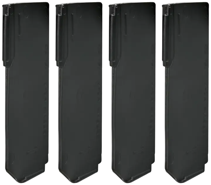 Vaizdas NBS-IZ 1600AF 3P