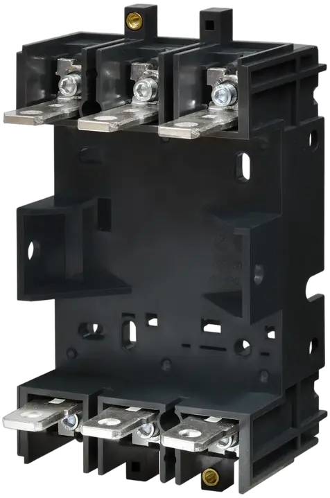 Vaizdas NBS-PLIN 100-250AF 3P
