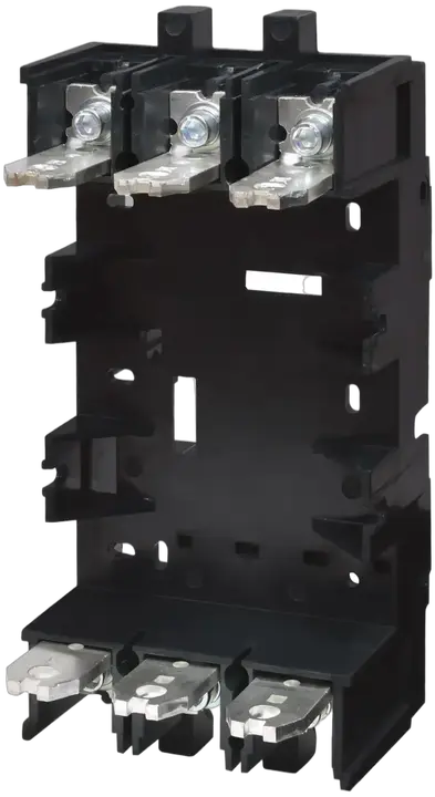 Vaizdas NBS-PLIN 400-630AF 3P