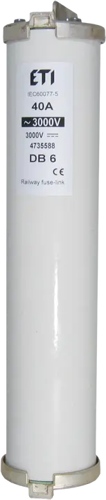 Vaizdas *DB3kV TYP:ON36TQ3000V/50A