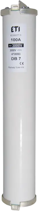 Vaizdas *DB3kV TYP:ON43UQ3000V/100A