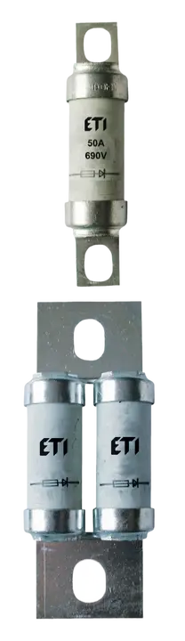 Vaizdas *BS8UQ/64/6A/690V