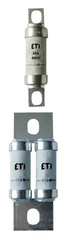 *BS17UQ/63/32A/690V