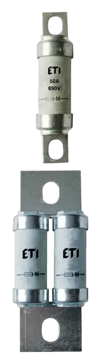 Vaizdas *BS17UQ/63/80A/690V