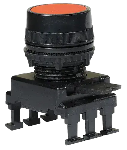 Vaizdas *HD15C1