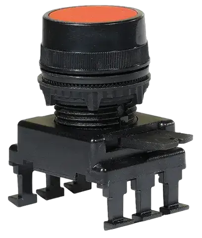 *HD15C1