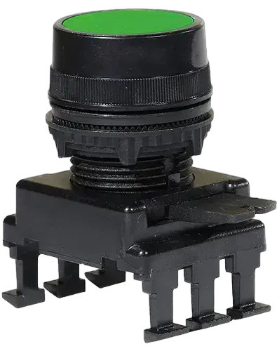 Vaizdas *HD15C2