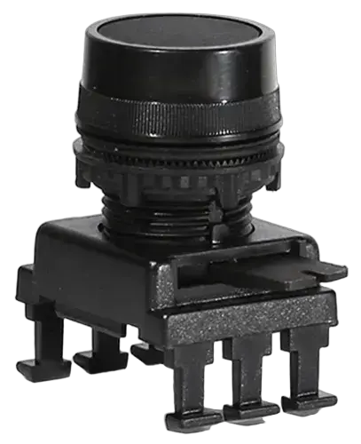 Vaizdas *HD15C3