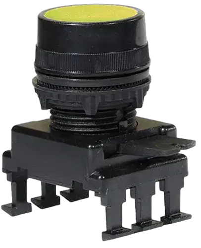 Vaizdas *HD15C4