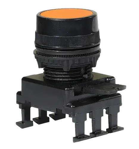 Vaizdas * HD15C7