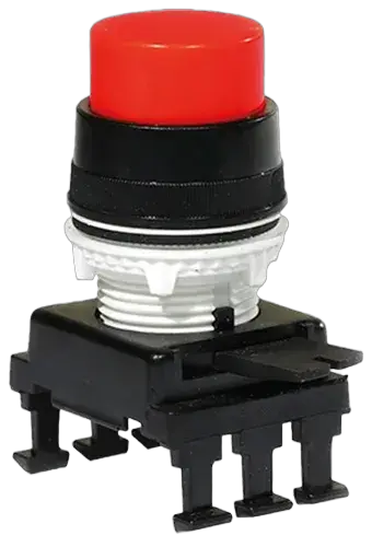 Vaizdas *HD45C1