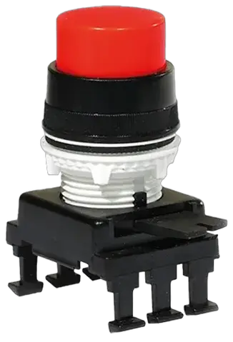 *HD45C1