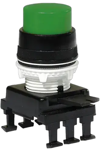 Vaizdas *HD45C2