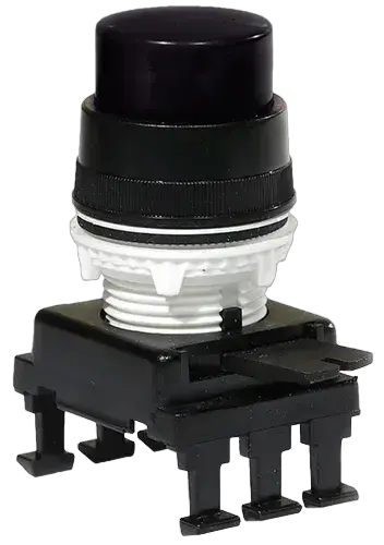 Vaizdas *HD45C3