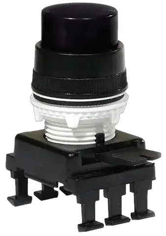 *HD45C3