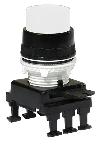 Vaizdas * HD45C5