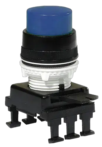 Vaizdas * HD45C6
