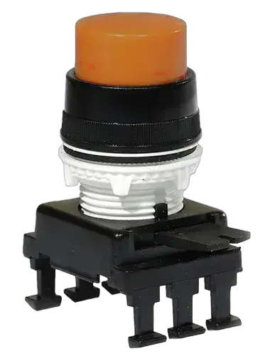 Vaizdas * HD45C7