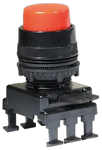 Vaizdas * HF45C1