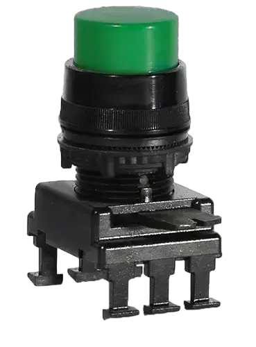 Vaizdas * HF45C2