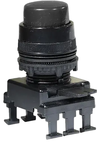 Vaizdas * HF45C3