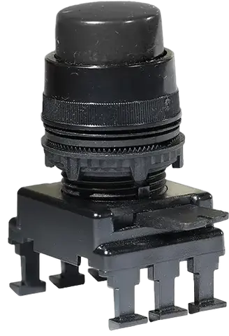 * HF45C3