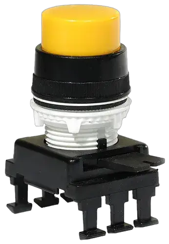 Vaizdas * HF45C4