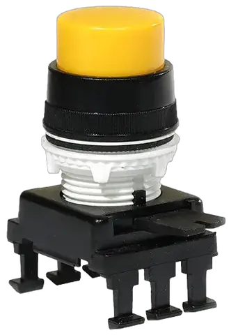 * HF45C4