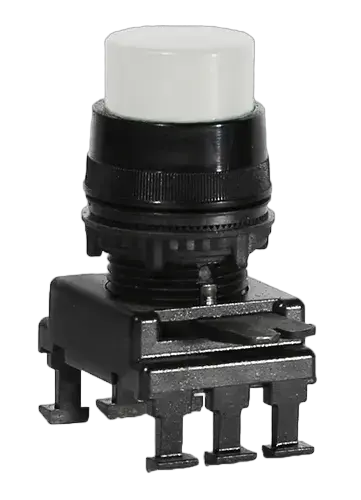 Vaizdas * HF45C5