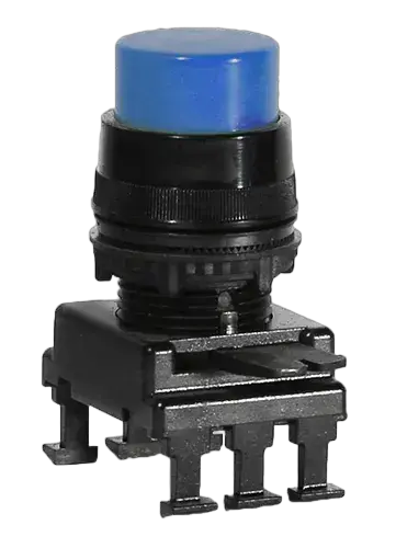 Vaizdas * HF45C6
