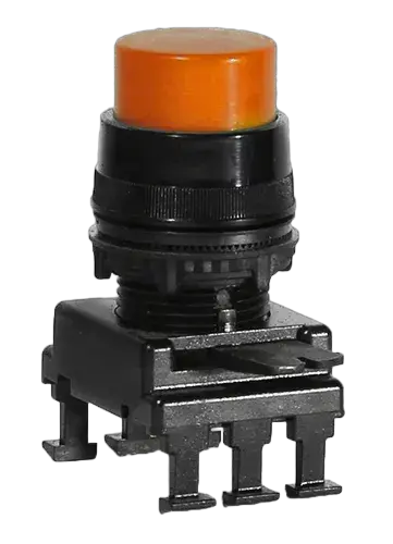Vaizdas * HF45C7
