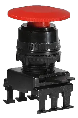 Vaizdas *HD55C1