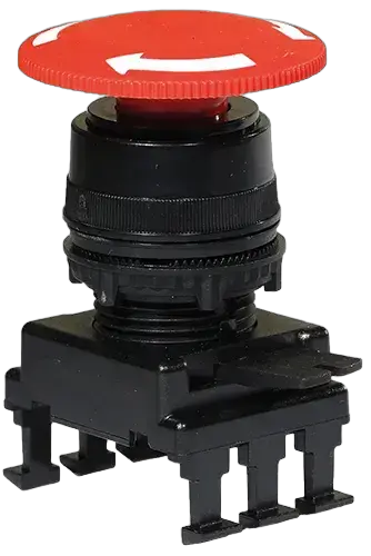 Vaizdas *HH55C1