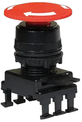 *HH55C1