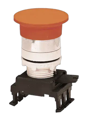 Vaizdas *HU55B1