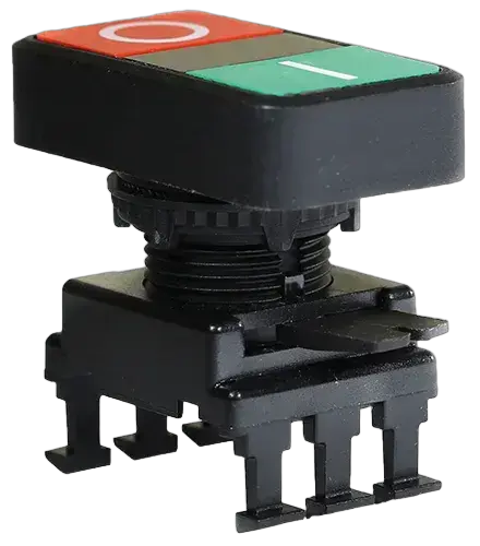 Vaizdas *HD15G3