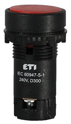 Vaizdas *TN11A2