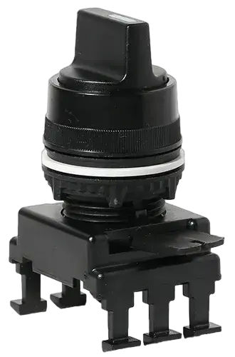 Vaizdas *HR65C3