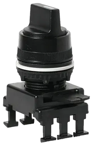 Vaizdas *HL65C3