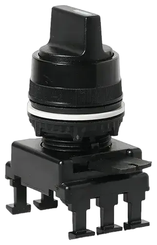 Vaizdas * HJ65C3