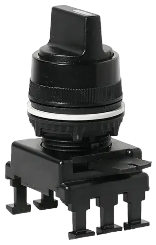 Vaizdas *HM65C3