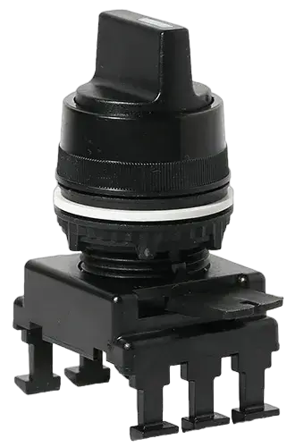 Vaizdas *HN65C3