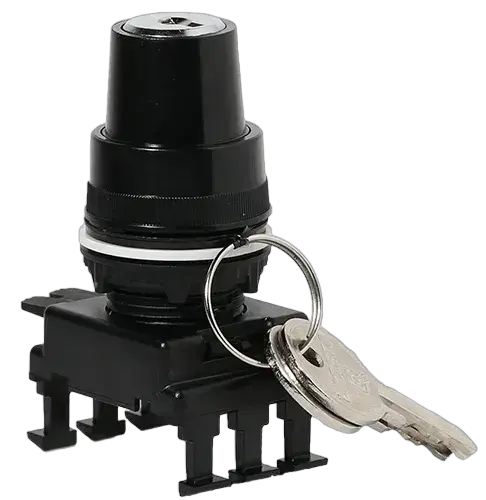 Vaizdas *HK85C3