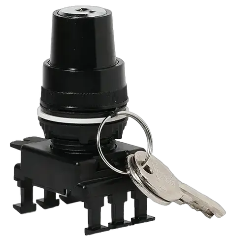 *HK85C3