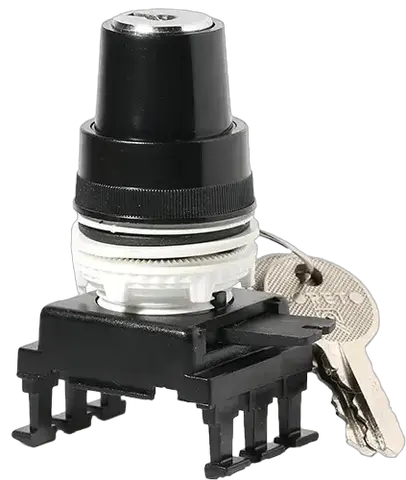 *HJ85C3