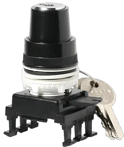 Vaizdas *HN85C3