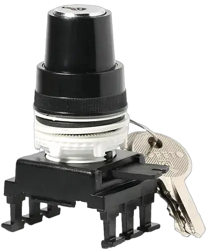 Vaizdas * HH85C3
