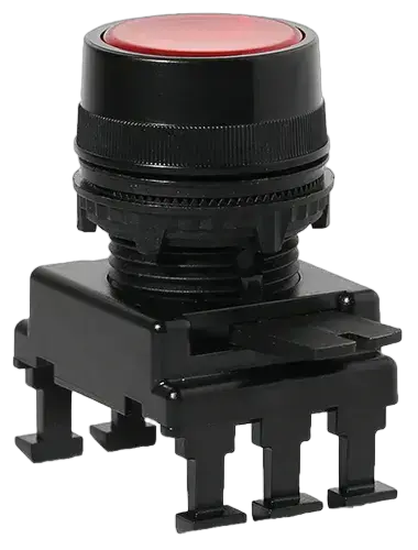 Vaizdas *HD16C1